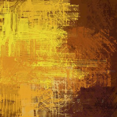 farklı renk desenleri ile grunge arka plan