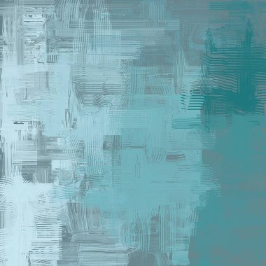 farklı desenlere sahip soyut grunge arkaplanı