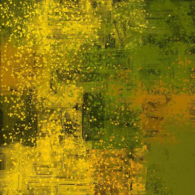 metin için alanı olan grunge arkaplanı