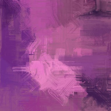 Metin için alanı olan soyut grunge arkaplanı