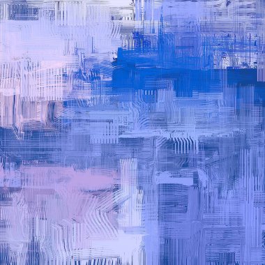 farklı desenler ile grunge arka plan