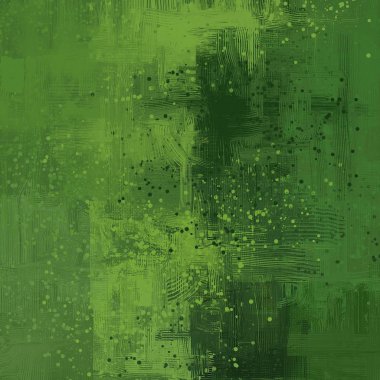 metin için alanı olan grunge arkaplanı