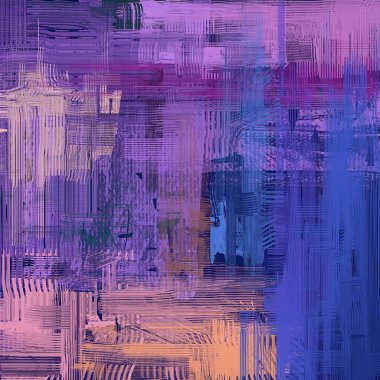 Metin için alanı olan soyut arkaplan