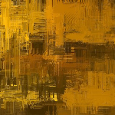 farklı renk desenleri ile vintage grunge arka plan