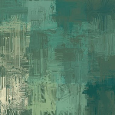 farklı desenler ile soyut arka plan