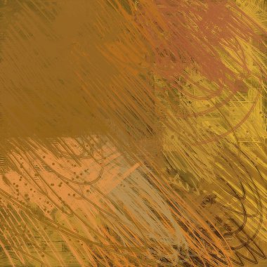 metin için alanı olan grunge arkaplanı