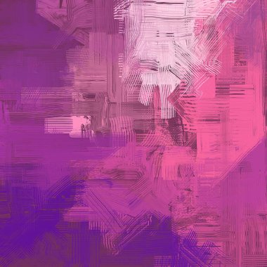 Metin için alanı olan soyut grunge arkaplanı