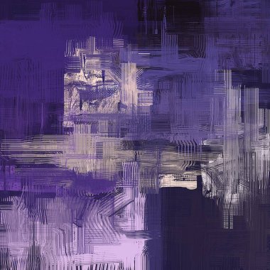 farklı desenler ile soyut arka plan