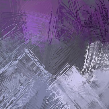 Metin için alanı olan soyut arkaplan