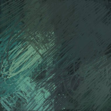 Metin için alanı olan soyut arkaplan