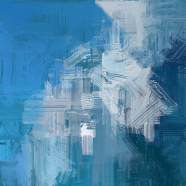 Metin için alanı olan soyut arkaplan