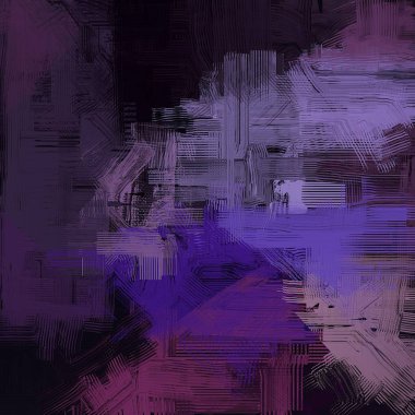 Metin için alanı olan soyut arkaplan