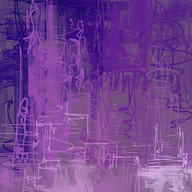 metin için alanı olan grunge arkaplanı