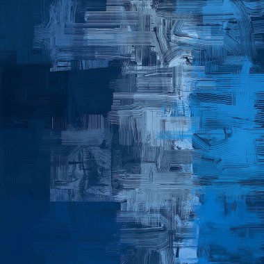 Metin için alanı olan soyut arkaplan