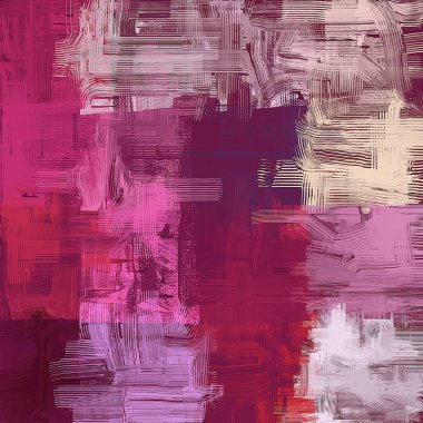 Metin için alanı olan soyut arkaplan