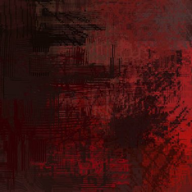 metin veya resim için alanı olan grunge arkaplanı