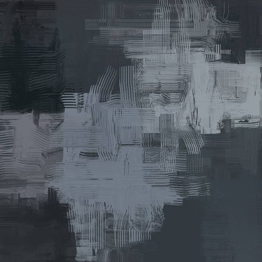 farklı desenler ile grunge arka plan