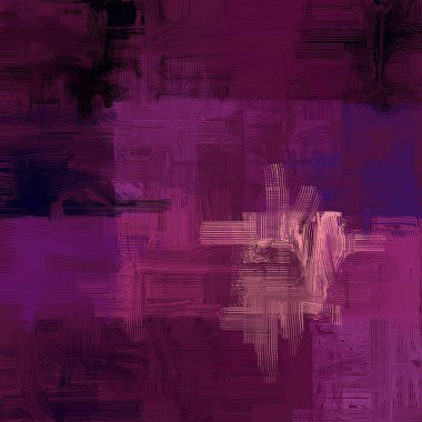 farklı desenler ile grunge arka plan