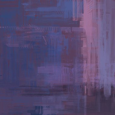 Metin için alanı olan soyut grunge arkaplanı