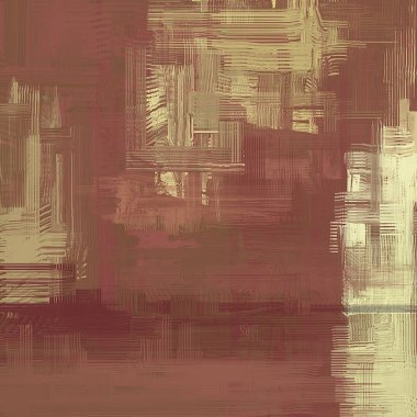 farklı desenler ile grunge arka plan