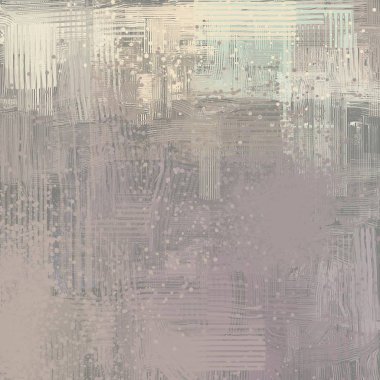 farklı renk desenleri ile grunge arka plan