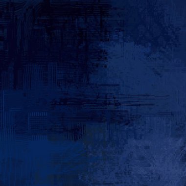 metin veya resim için alanı olan grunge arkaplanı