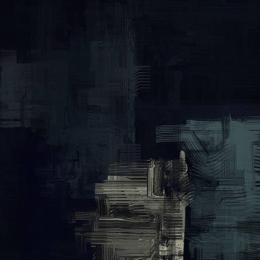 metin veya resim için alanı olan grunge arkaplanı