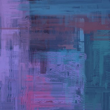 metin veya resim için alanı olan grunge arkaplanı