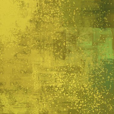 Metin için alanı olan eski grunge arkaplanı