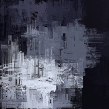 metin veya resim için alanı olan grunge arkaplanı