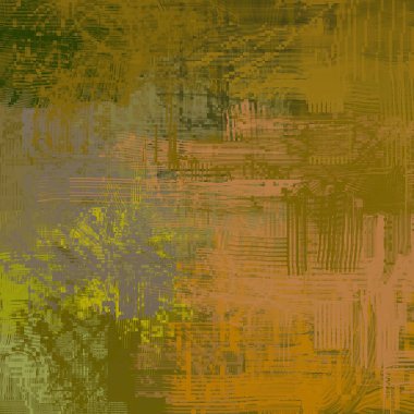 metin veya resim için alanı olan grunge arkaplanı