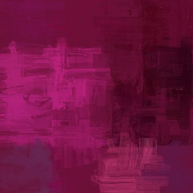 metin veya resim için alanı olan grunge arkaplanı