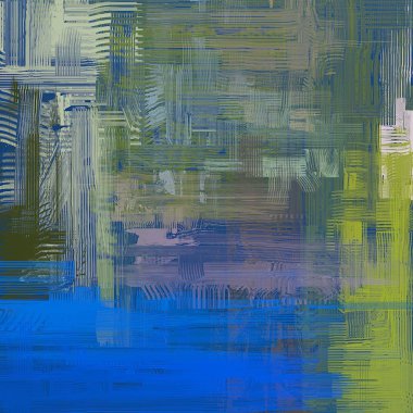 metin veya resim için alanı olan grunge arkaplanı