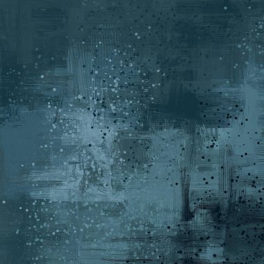 metin veya resim için alanı olan grunge arkaplanı