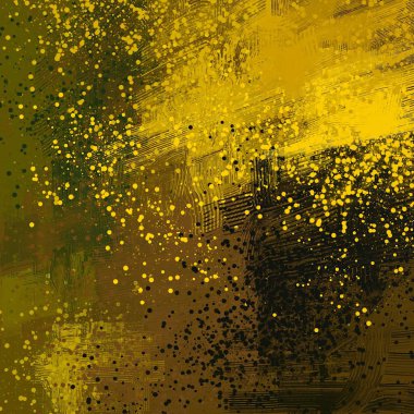 metin veya resim için alanı olan grunge arkaplanı