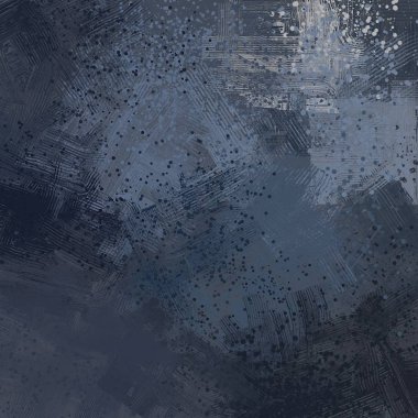 farklı desenlere sahip soyut grunge arkaplanı