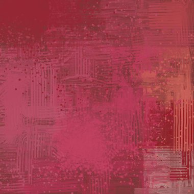 metin veya resim için alanı olan grunge arkaplanı