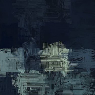 Metin için alanı olan soyut arkaplan