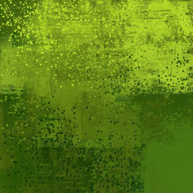 metin için alanı olan grunge arkaplanı