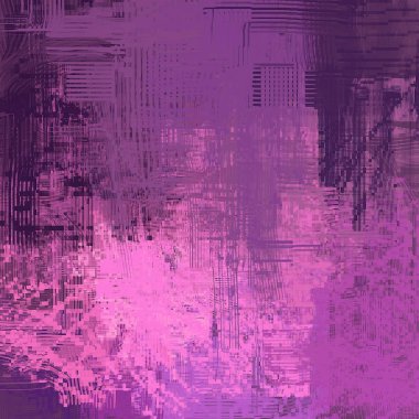 metin veya resim için alanı olan grunge arkaplanı