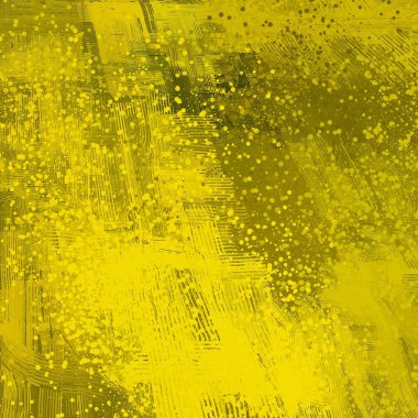 farklı desenlere sahip soyut grunge arkaplanı