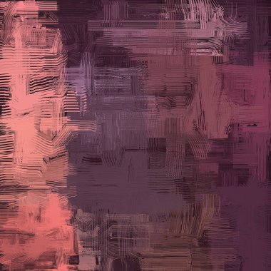 farklı desenler ile grunge arka plan