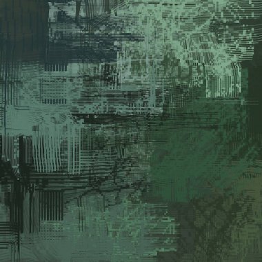 metin için alanı olan grunge arkaplanı