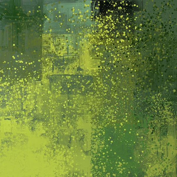 metin için alanı olan grunge arkaplanı