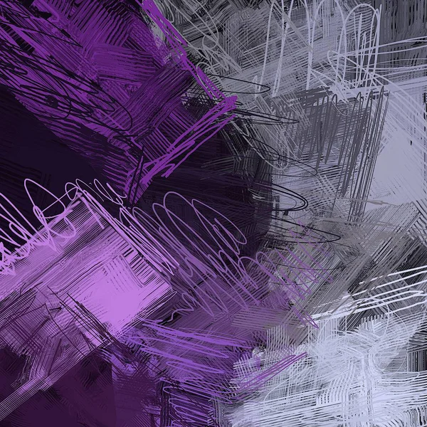 metin veya resim için alanı olan grunge arkaplanı