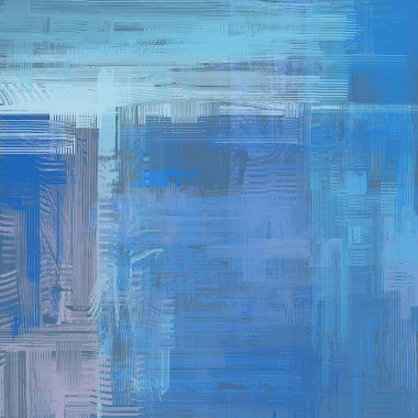 Metin için alanı olan soyut arkaplan