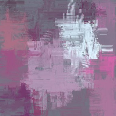 metin için alanı olan grunge arkaplanı