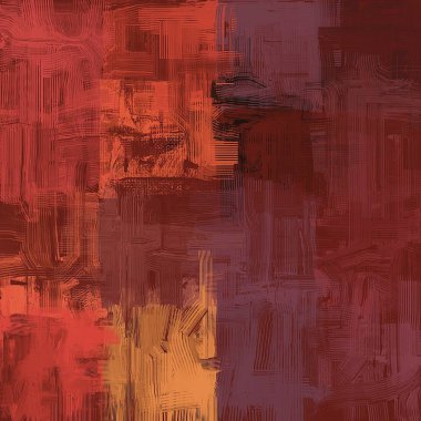 metin için alanı olan grunge arkaplanı