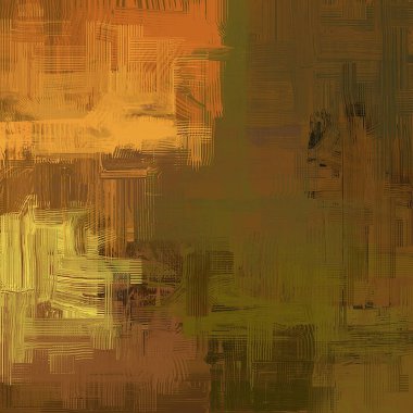 farklı renk desenleri ile vintage grunge arka plan