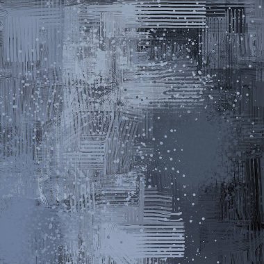 farklı renk desenleri ile vintage grunge arka plan